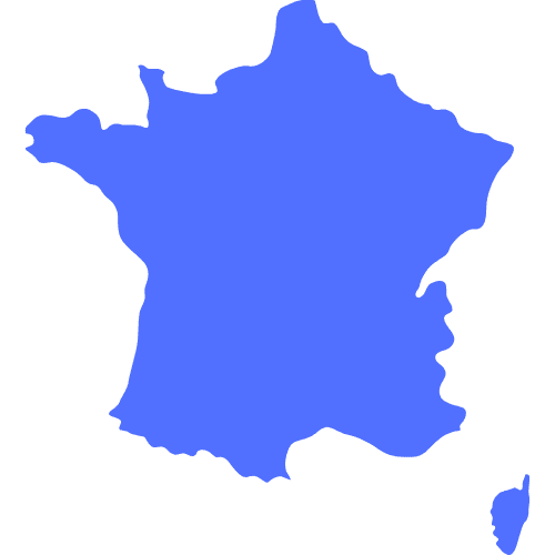 France